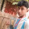 mdsabbir.sheikh1
