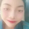 ayunphai