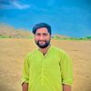 hassankaloi786