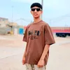 maytham065