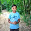 mdtanvir4530