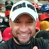 jlio.barros6