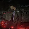 h_ama111