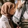 fatima.1778