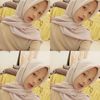 syaciww8