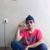 dian.rosdiana94
