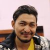 Garib Boy