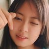 yin.lae.wai1