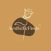 aesthetic_finds29