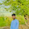 adeel_nf_24
