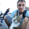 kktraviss27