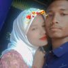 user76749020772934