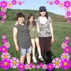 alina.elena.ilie7