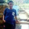 useranyaran1201