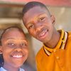 itssisiphile_luwalala561