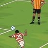ayoub.riahi51