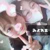 user2910629107696