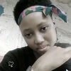 isatu.conteh941