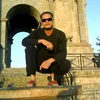 kraouan.houari