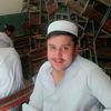 itx_hasnain508