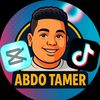 abdotamer484