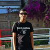 rabehrabeh5843