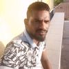 muniandy5356