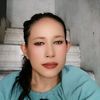 siti.amina079