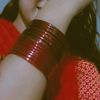 lubna.rahman.lipi