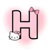 huong85153