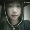 phuong.linh42111