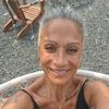 aginggracefully28