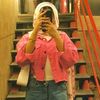 arwa.gaze6