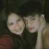cristina.manalo17