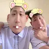 nguyenducquang2503