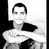carlosmassaia3
