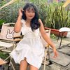 panneiphyu5678