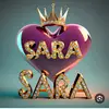 user436252109205