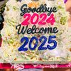 nur.ezza.h7