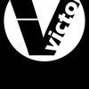 irzha.victor