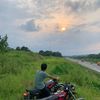 danz.lagi.senang