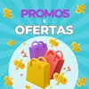 Achadinhos Mágicos Top
