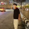 mostafa.aboraya34