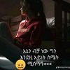 user6629706256914