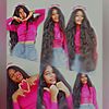 _navi373