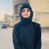 عبـسان ♡