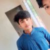md.siamul4