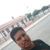 user90813553085516