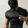 shr.77.7