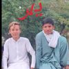 musawirkhan993